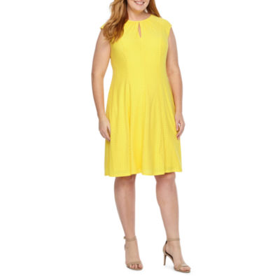Discount London Times Dresses